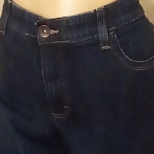 mens lee comfort fit waistband jeans